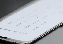 三星A5忘记PIN屏幕锁,怎么解?