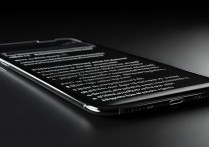 苹果6闪光灯怎么永久关闭?拍照时总误触怎么办?