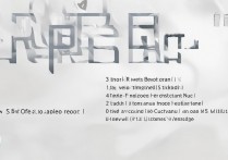 苹果手机怎么恢复设置？恢复出厂设置详细步骤教程