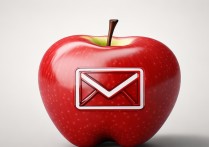 苹果电子邮件怎么接收