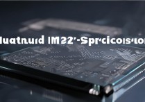 华为m2处理器性能表现如何？适合哪些场景使用？