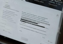 三星官网怎么升级系统？三星手机官网升级教程