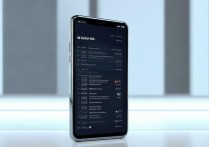 vivox20手机怎么样