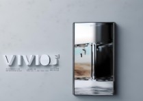vivo投诉电话