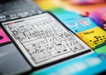 抖音万能音符怎么获得？新手必看获取方法详解