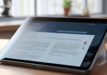 华为平板怎么扩展内存卡吗，华为平板支持内存卡扩展吗