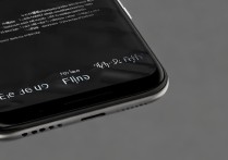 vivox5屏翻转怎么设置？具体操作步骤是什么？