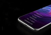 vivoy70s屏幕尺寸是多少？参数配置详细规格一览