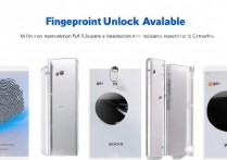 oppok9x 有指纹解锁吗？oppok9x 采用哪些解锁方法？