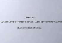 子弹短信联系不上客服？客服电话/人工入口在哪？