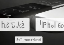 苹果6如何辨别是移动版还是联通版？