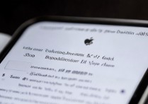 苹果手机怎么删掉软件？彻底删除App的方法