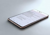 华为手机怎么设置自定义铃声？详细步骤教程来了！