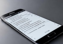 三星手机怎么关闭位置服务器