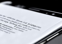 三星s8通话降噪怎么调