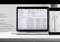 怎么把图片传送到苹果手机？苹果手机怎么传照片最快