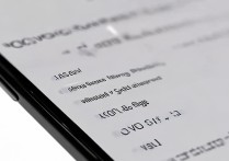 vivo删除系统文件后如何恢复出厂设置？