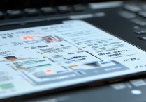 微信怎么查看同行多少天？查看微信同行天数方法介绍