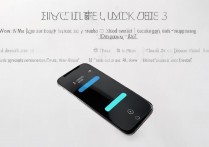 vivox7解id锁怎么解，vivox7忘记id密码如何强制解锁