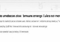 欧版三星s5怎么解锁