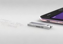 红米RedmiK70如何插双卡