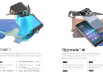 红米Note11和Note10区别在哪？配置性能差多少值得买？