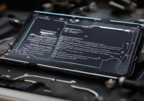 华为 8816 刷机后字库坏了怎么办？华为 8816 字库损坏修复方法