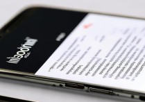 华为sd卡怎么安装