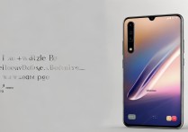 小米14Pro官网价格是多少