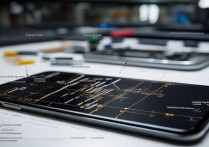 OPPO内外屏分离怎么操作？工具步骤及注意事项详解