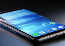 华为畅享7 plus续航强吗?性能日常够用吗?值得买吗?