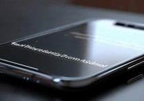 苹果相册删除彻底删除了怎么办