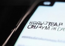 怎么把华为play关掉，华为play怎么关闭步骤