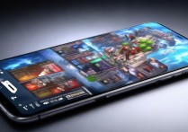 vivoz6玩崩坏怎么样