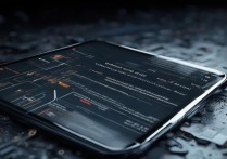 华为手机一直升级失败是怎么回事