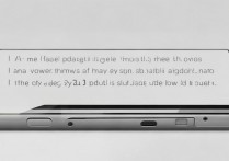 华为p10闪存门怎么看？华为p10闪存门事件详细解析