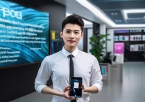 OPPO销售管理到底怎么样？晋升空间和薪资待遇真实情况如何？