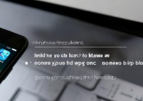 苹果6车载蓝牙怎么连接电脑？苹果6车载蓝牙无法连接电脑的解决方法