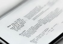 vivox6plus怎么查出厂日期？vivox6plus出厂日期查询方法