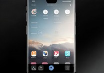 怎么设置华为主题桌面主题？华为手机怎么换桌面主题风格