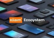 oppo 手机烫怎么办？
