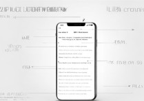 苹果官网怎么查imei？详细步骤是什么？