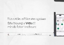 vivoy29l怎么截图，vivoy29l截图快捷键是什么