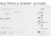OPPO5s 怎么截屏？OPPO5s 手机截屏方法有哪些？
