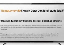 三星的电视怎么投屏？三星电视手机投屏教程