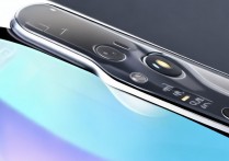 vivo x30 pro手机实际体验如何？值得入手吗？