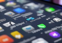 三星手机怎么换屏幕上的图标？三星桌面图标修改教程