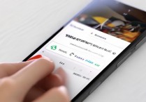 vivo朋友圈文字带图怎么发，vivo手机怎么发朋友圈带图片和文字