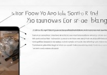 vivox9怎么拍慢动作吗？vivox9慢动作拍摄教程