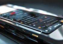 vivoice怎么使用？vivoice功能开启与设置方法详解